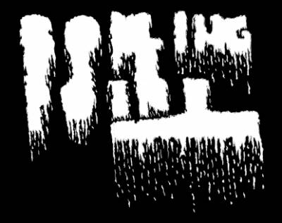 logo Boiling Point (AUT)